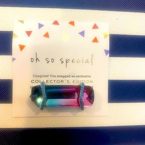 KEEP Collector’s Edition Summer Sunsets